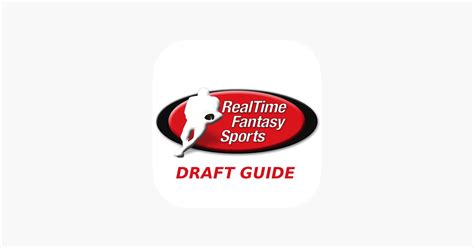 Rtsports fantasy - Here are our fantasy football rankings for Week 1 from our analysts. You can find our expert consensus fantasy football rankings for the week here. And you can also sync your fantasy football ...